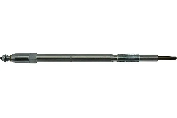 Glow Plug